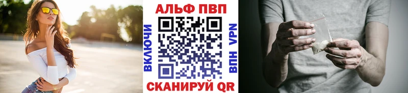 A-PVP СК  Йошкар-Ола 