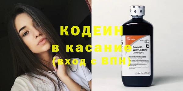дмт Арсеньев