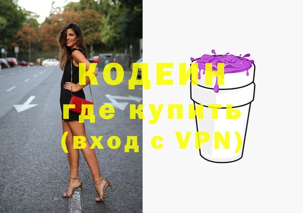 метадон Алексин