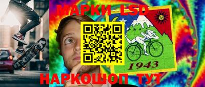 MDMA Premium VHQ Краснодар