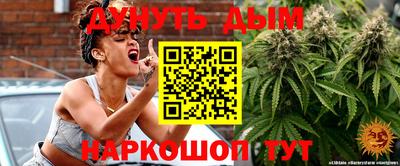 Альфа ПВП Краснознаменск