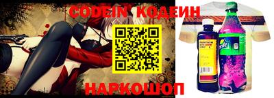 MDMA Premium VHQ Краснодар