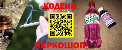 MDMA Premium VHQ Краснодар